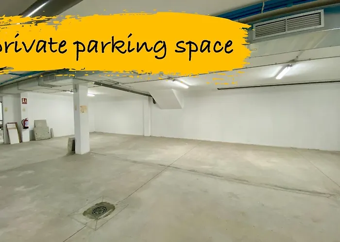 Casa Del Mar * 科拉雷侯