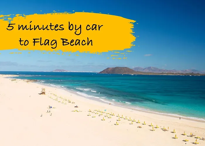 Casa Del Mar * 科拉雷侯