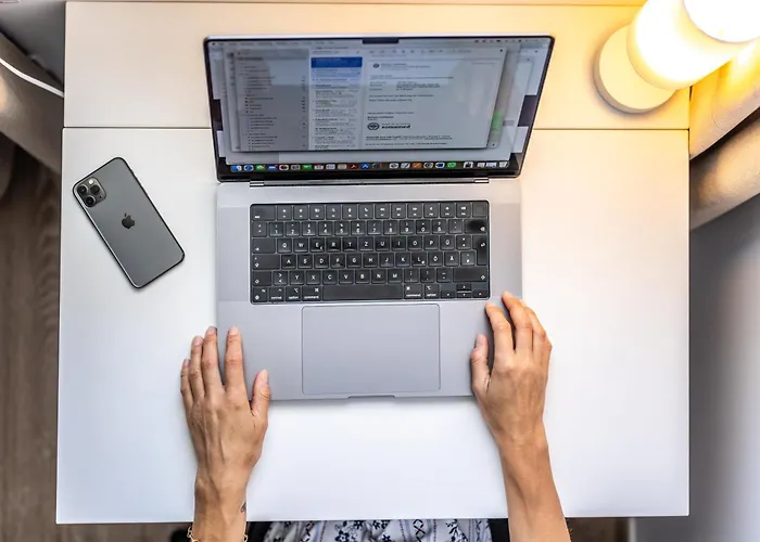 Casa Del Mar 公寓 科拉雷侯