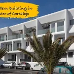Apartamento Casa Del Mar *